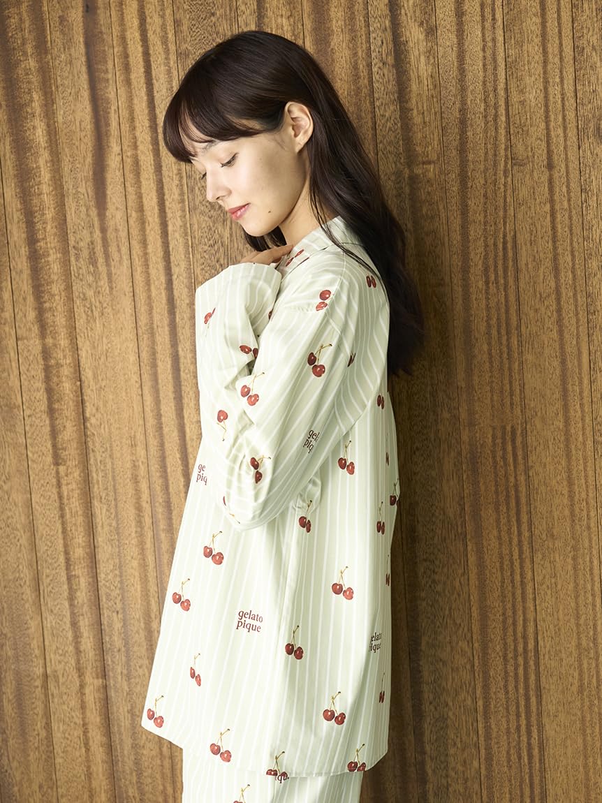 Amazon.co.jp: gelato pique ジェラートピケ: UNISEX